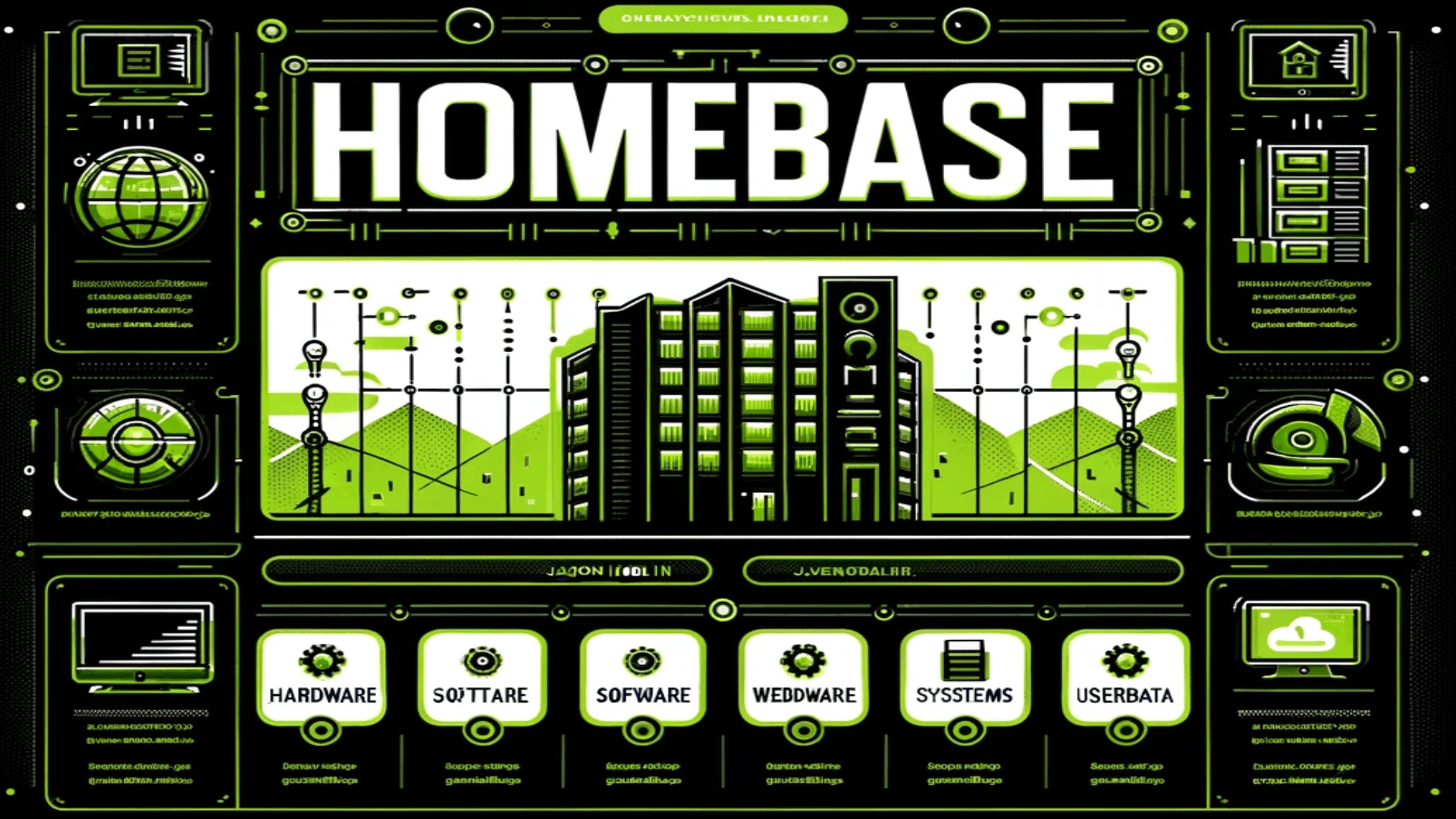 jasonhoblin bg00 homebase