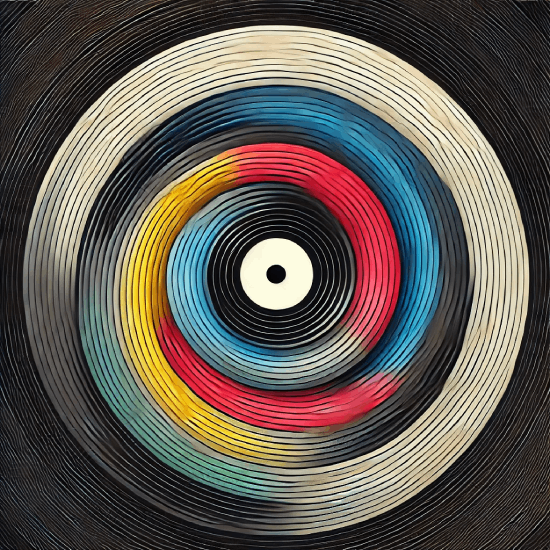 Jason Hoblin Circles