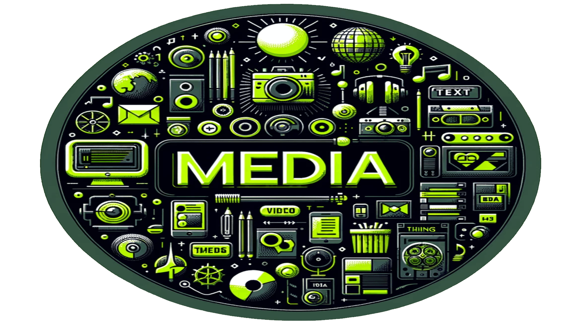 jasonhoblin bg40 media