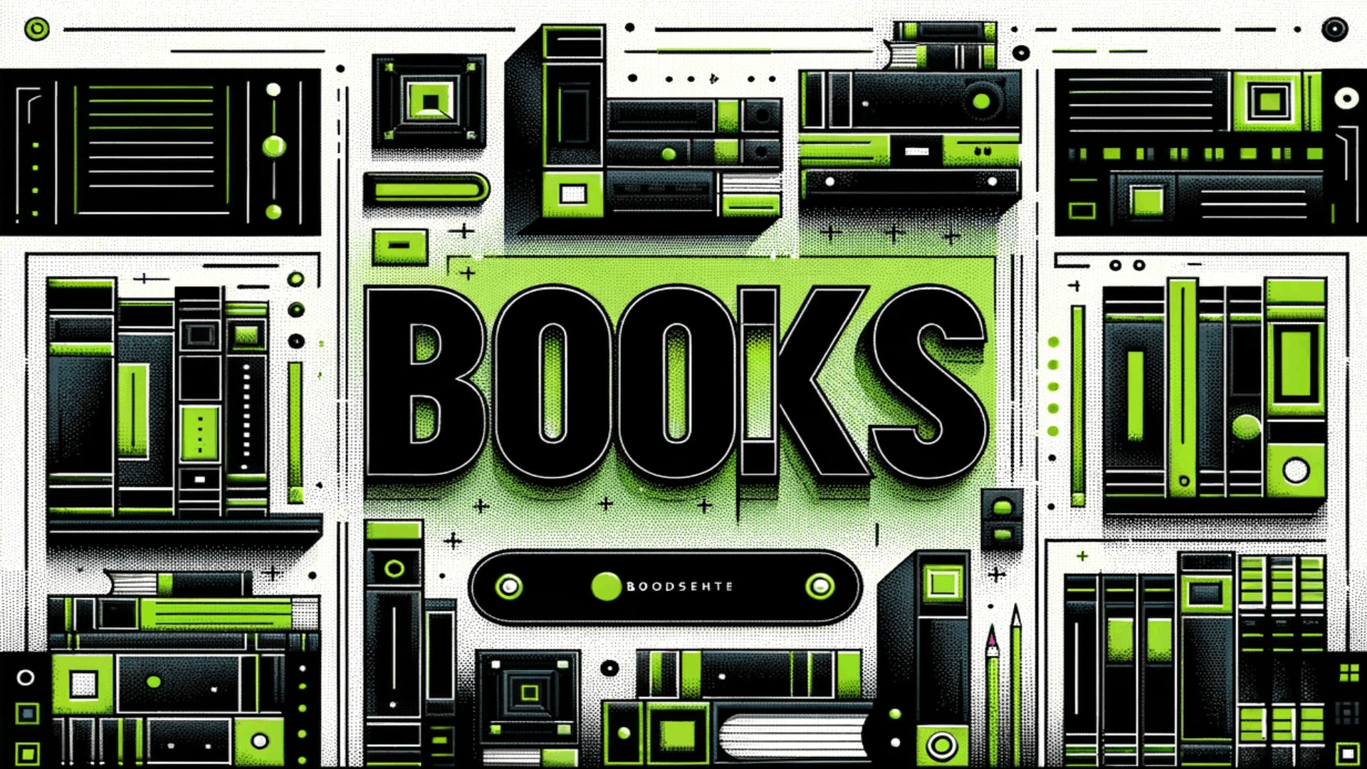 jasonhoblin bg51 books