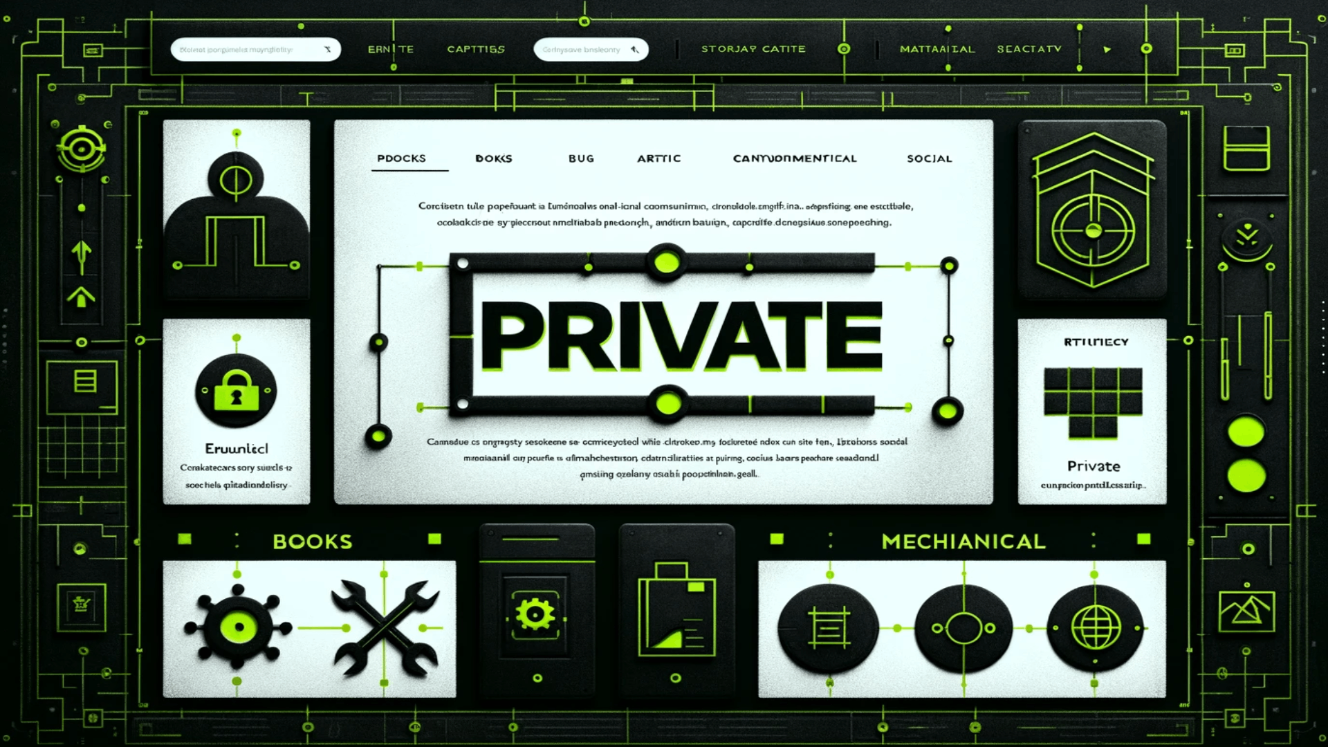 jasonhoblin bg70 private