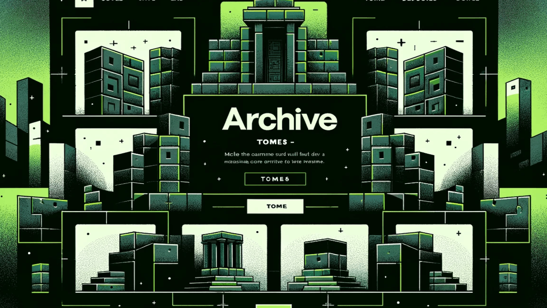 jasonhoblin bg70 archive