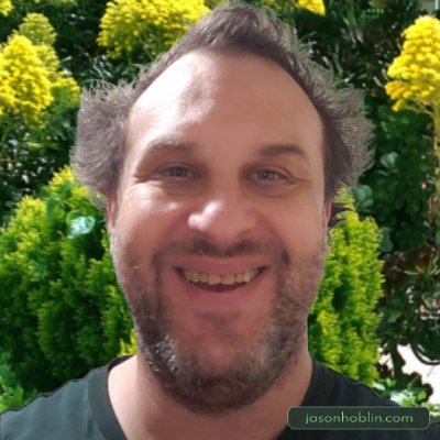 jasonhoblin