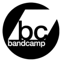 Bandcamp
