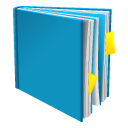 The Great Condensation