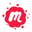 meetup