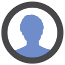 Official Digital Identity