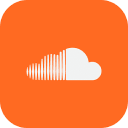 SoundCloud