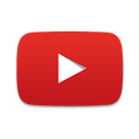 Jason Hoblin YouTube Audio